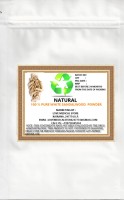 Natural White Sandalwood Powder(50 g) - Price 115 77 % Off  