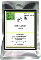 MG Naturals TULSI POWDER(250 g) - Price 145 51 % Off  