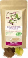 Pramsh Lemon Powder 100gm(100 g) - Price 139 72 % Off  