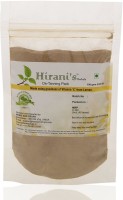 Hiranis De-Tanning Pack(100 g) - Price 129 35 % Off  