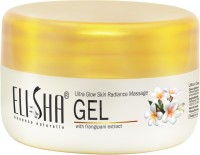 Elisha Massage Gel(200 g) - Price 145 27 % Off  
