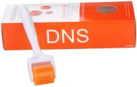 Renewcell ORIGINAL CE APPROVED PROFESSIONAL DNS DERMA ROLLER 0.5MM(1 g) - Price 335 83 % Off  