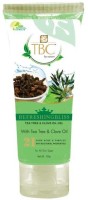 TBC by Nature Refreshing Bliss Tea Tree And Clove Oil Gel(100 ml) - Price 135 27 % Off  