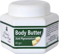 Kulsum's Kaya Kalp Body Butter(40 g)