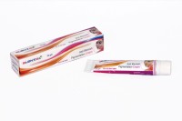 Alentaz Anti Blemish Pigmentation Cream - Pack of 2(50 g) - Price 59 68 % Off  