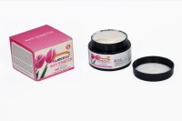 Alentaz Anti-stretch Cream(50 g) - Price 74 69 % Off  