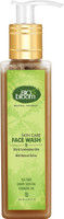 BioBloom Face Wash - Tea Tree Face Wash(200 ml) RS.570.00