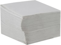 Pin to Pen White Field Soft Tissue Paper 30 x 30 cm(Pack of 50) - Price 111 51 % Off  