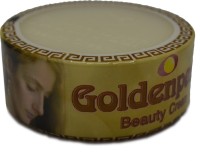 Golden Pearl Fairness Night Cream(30 g) - Price 145 30 % Off  