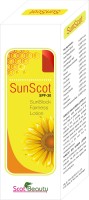 Sunscot Fairness(15 g) - Price 75 50 % Off  