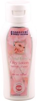 Sogo Cure Fairy Lotion With Herbal Extract(100 ml) - Price 110 47 % Off  