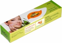 Indu Pharma Shat Dhaut Ghrit(25 g) - Price 60 33 % Off  