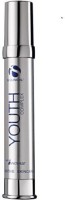 iS Clinical Youth Complex(28.34 g) - Price 21820 39 % Off  
