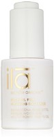 Ila Spa Face Oil For Glowing Radiance(29.8657 ml) - Price 18034 37 % Off  