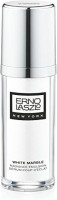 Erno Laszlo Marble Radiance Emulsion, White(28.34 g) - Price 19687 37 % Off  
