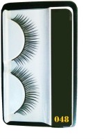 One Personal Care Styling Eyelash Day and Night Pack(Pack of 2) - Price 119 40 % Off  