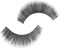 Magideal Human Hair Thick False Eyelashes(Pack of 2) - Price 185 81 % Off  