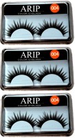 AARIP Styling Eyelash Day and Night Pack(Pack of 3) - Price 145 63 % Off  