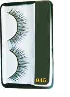 One Personal Care Styling Eyelash Day and Night Pack(Pack of 2) - Price 119 40 % Off  