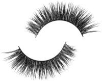 Magideal Mink Hair Thick Long Eye Lashes(Pack of 2) - Price 199 80 % Off  