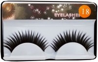 One Personal Care Charming Eyelash Day and Night Pack(Pack of 2) - Price 119 70 % Off  