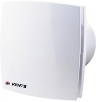 Vents by Hindware Vents 150 LD TH Ventilation 4 Blade Exhaust Fan(White)   Home Appliances  (Vents by Hindware)