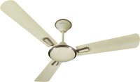 HAVELLS Furia 1200 mm 3 Blade Ceiling Fan(Pearl Ivory, Pack of 1)