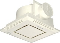 HAVELLS Ventilair Roof Mounting 5 Blade Exhaust Fan(White, Pack of 1)