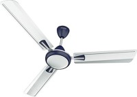 Havells Standard Steller 3 Blade Ceiling Fan(Blue)   Home Appliances  (Havells Standard)