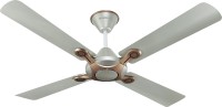 View Havells Leganza 4Blade 4 Blade Ceiling Fan(BRONZE GOLD) Home Appliances Price Online(Havells)