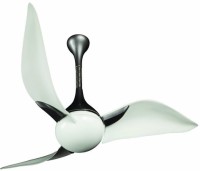 Crompton Seagull 1200 mm 3 Blade Ceiling Fan(Multicolor)