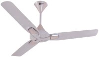 View Orient� 48 Jazz 1200mm 3 Blade Ceiling Fan(White) Home Appliances Price Online(Orient)