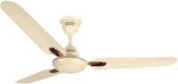 View Luminous Dhoom 3 Blade Ceiling Fan(White) Home Appliances Price Online(Luminous)