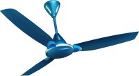CROMPTON Radiance 3 Blade Ceiling Fan(Blue)