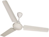 HAVELLS Xp-390 Ivory 1200 mm 3 Blade Ceiling Fan(White)