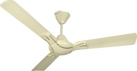 View Havells Nicola 3 Blade Ceiling Fan(White) Home Appliances Price Online(Havells)