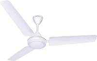 View Havells Spark HS 3 Blade Ceiling Fan(Elegant white) Home Appliances Price Online(Havells)