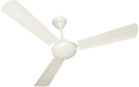 View Havells SS-390 600mm 3 Blade Ceiling Fan(White)  Price Online