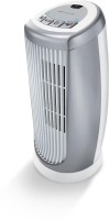Bionaire BMT014D 1 Blade Tower Fan(White, Pack of 1)