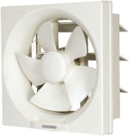 Havells Standard Refresh Air- DX 250 5 Blade Exhaust Fan(White)   Home Appliances  (Havells)
