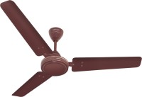 HAVELLS Spark High Speed 1200 mm 3 Blade Ceiling Fan(Brown)