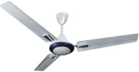 HAVELLS vogue plus 1200 mm 3 Blade Ceiling Fan(White, Blue, Pack of 1)