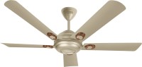 View Luminous Platina 5 Blade Ceiling Fan(Para View) Home Appliances Price Online(Luminous)