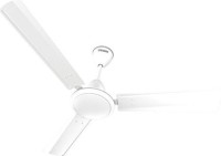 Havells Standard Breezer 3 Blade Ceiling Fan(White)