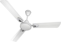 Havells Standard Rover 3 Blade Ceiling Fan(White)