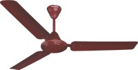CROMPTON Sea 3 Blade Ceiling Fan(Brown)