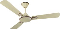 Havells Festiva� 3 Blade Ceiling Fan(Pearl Ivory)   Home Appliances  (Havells)