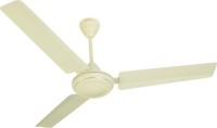 HAVELLS ES-50 5 Star Advantage 3 Blade Ceiling Fan(White)