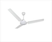 ACTIVA BOLD 5 STAR 3 Blade Ceiling Fan(WHITE)   Home Appliances  (ACTIVA)