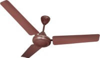 Havells ES-50 Premium Advantage 3 Blade Ceiling Fan(Brown)   Home Appliances  (Havells)